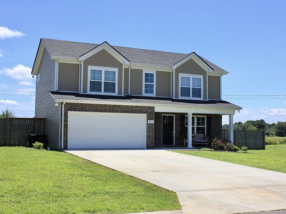 1st image of 481 Mimosa Dr