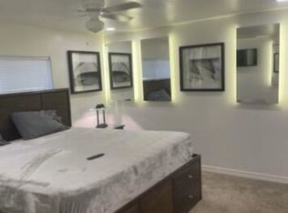 16238 N 70th Dr, Peoria, AZ 85382