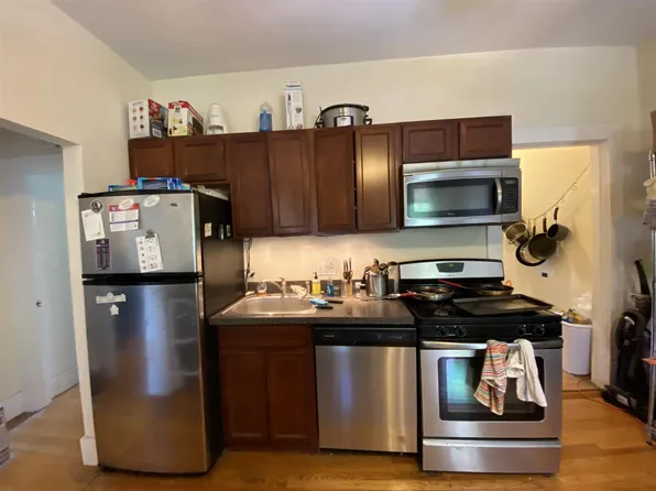 1210 Cambridge St, Cambridge, MA