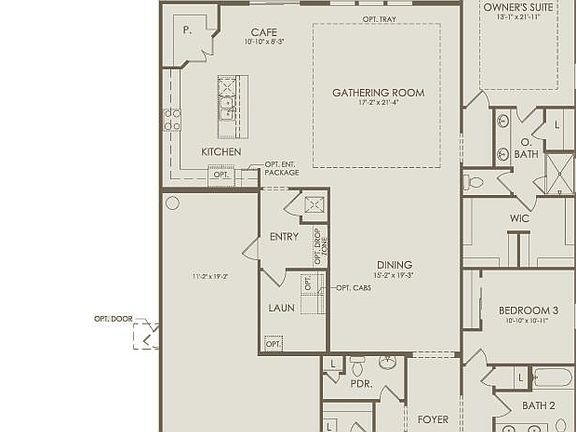 3rd image of this home