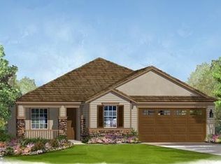12067 Mallard Lake Way, Rancho Cordova, CA 95742