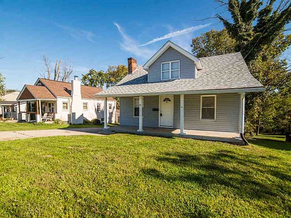 4th image of this home