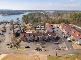 118 Pretti Pt APT A2, Hot Springs, AR 71913