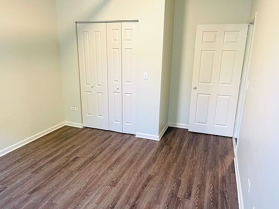 5th image of 6625 S Drexel Ave #G