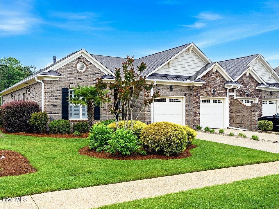 1st image of 1207 Andora Drive SE Unit 41