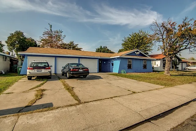 Property photo 4
