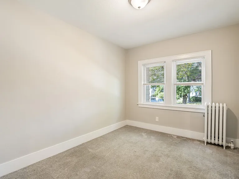 834 N 70th St #834 — Photo 16