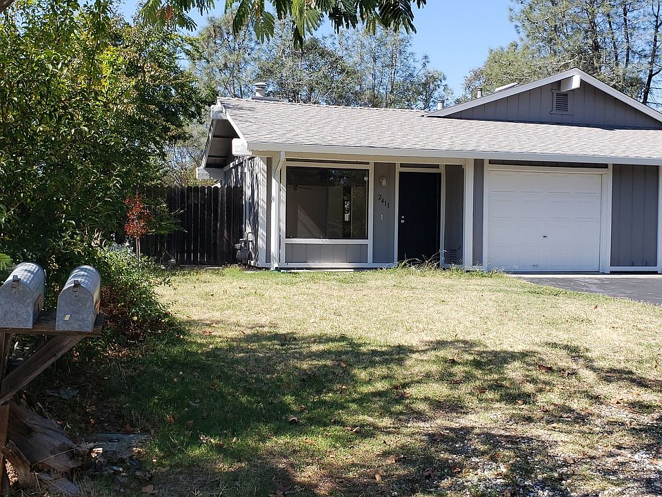 1st image of 2411 Cottage Dr