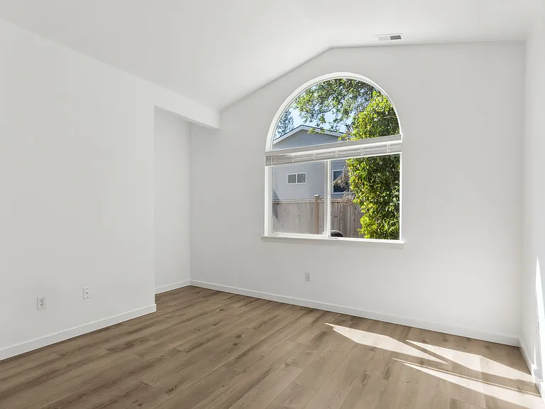 16606 35th Ave SE #7A — Photo 16