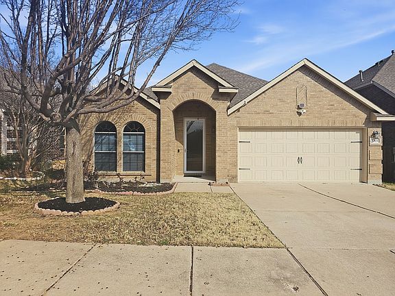 2nd image of 3321 Capetown Dr