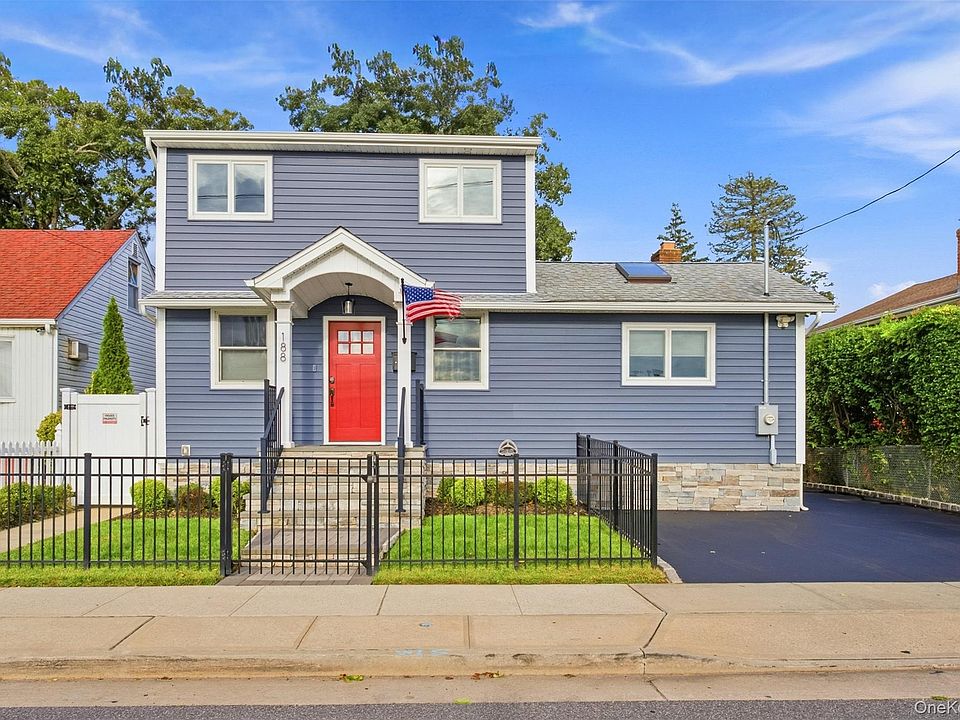 1st image of 188 S Strong Avenue