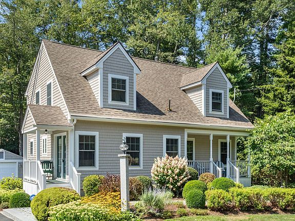 4th image of 435 Mitchell Road