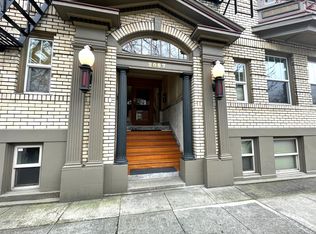 2087 NW Overton St UNIT 204, Portland, OR 97209