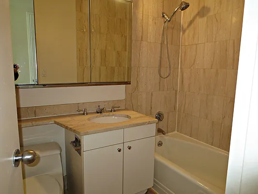Rented by Torkan Real Estate | media 6