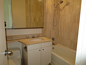 Rented by Torkan Real Estate