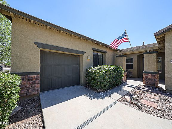 5th image of 42812 N 45TH Drive