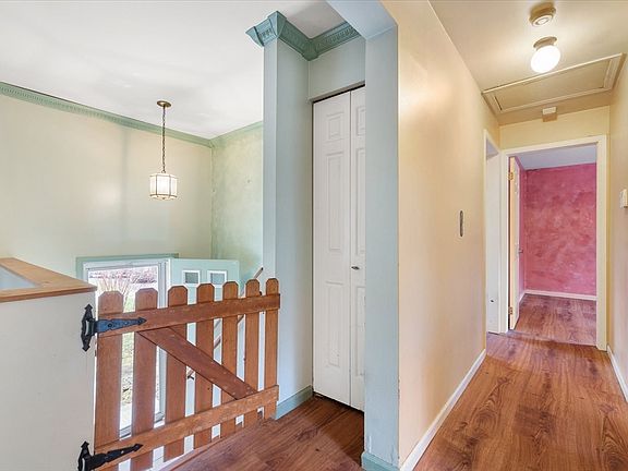 5th image of 116 Winchendon Rd