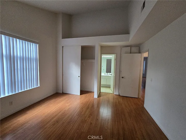 1405 Bodega Way #1 — Photo 13
