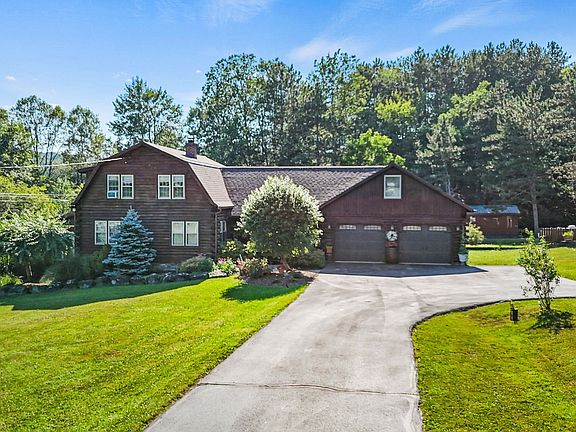 2nd image of 575 Caldwell Hill Rd
