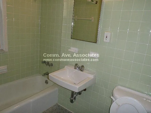 73 S Huntington Ave #2 — Photo 7