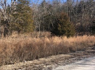 Broads Branch Rd, Macks Creek, MO 65786