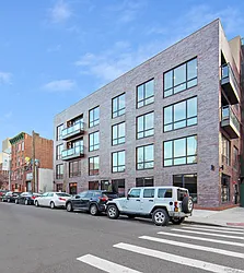 Rented by Nest Seekers International