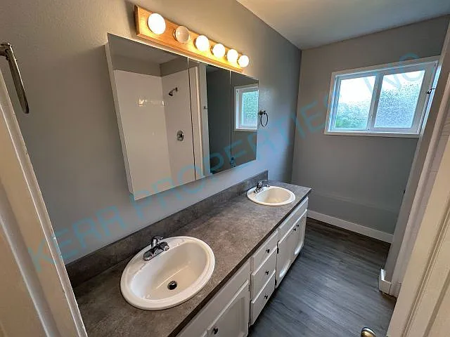 23010 SE Naomi Ct — Photo 21