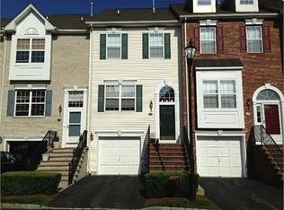 243 Terrace Lake Dr, Butler, NJ 07405