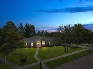 112 Tammy Dr, Slidell, LA 70458