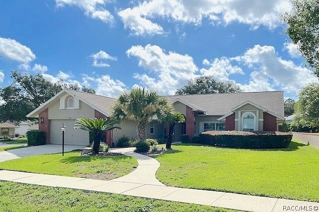 1st image of 6191 N White Palm Way