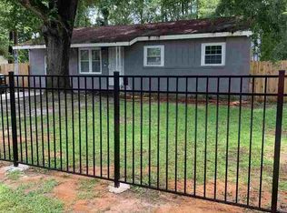 306 Kingsbury Cir, Warner Robins, GA 31088