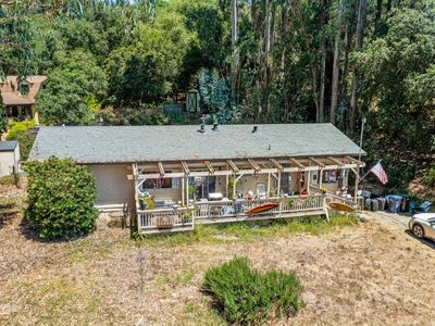 18605 Rea Ave, Aromas, CA, 95004