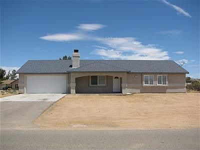 1st image of 22186 Pahute Ave