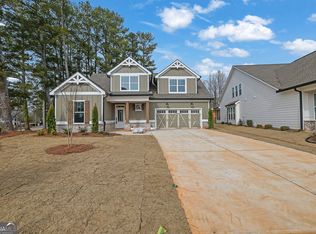 101 Alaina Rd, Canton, GA 30115