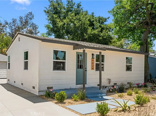 6624 Karin Pl, San Gabriel, CA 91775