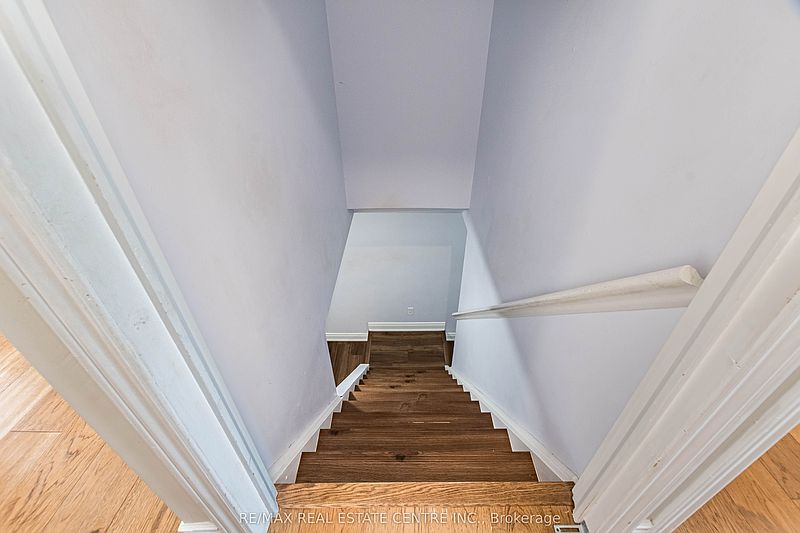 Brampton House for rent - 3 Bedrooms — photo 27