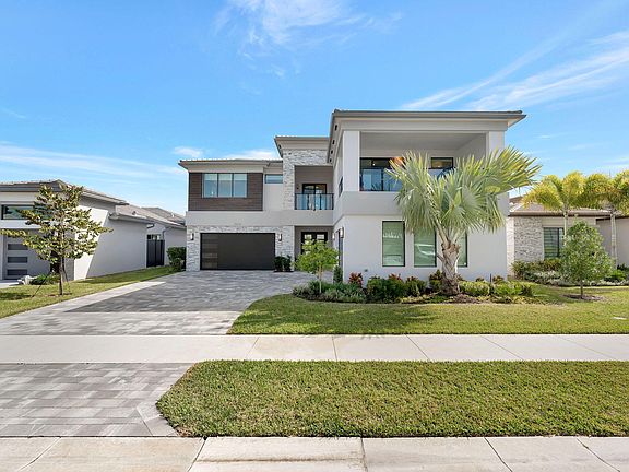 5th image of 20046 Pacific Dunes Drive