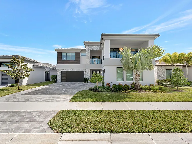 20046 Pacific Dunes Dr — Photo 5
