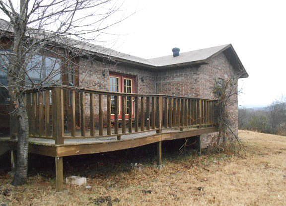2nd image of 317 County Road 2661