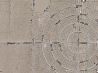 9313 Victoria Cir #61, Tacna, AZ 85352