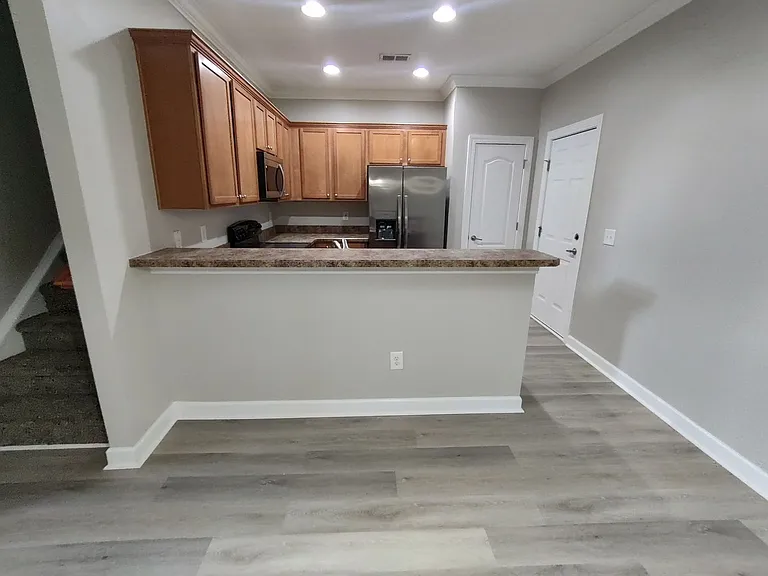 1032 Fairway Ln — Photo 32