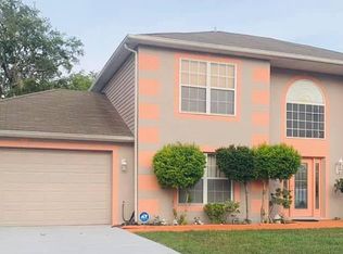 1915 Landover Blvd, Spring Hill, FL 34608