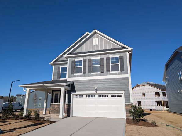 2953 Ocean Sunrise Dr