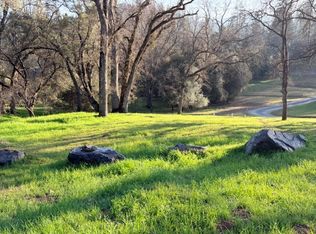 19691 Ferretti Rd, Groveland, CA 95321