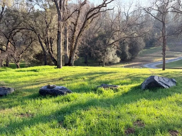 19691 Ferretti Rd, Groveland, CA 95321