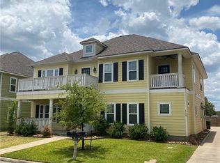 1104 Oney Hervey Dr, College Station, TX 77840