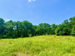 LOT 42 Sarra Ln, Poolville, TX 76487