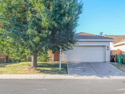4804 Conzelman Way, Elk Grove, CA, 95757