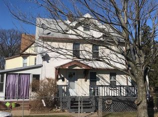 4218 W 42nd St, Cleveland, OH
