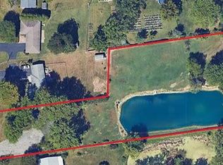 2716 Hilliard Rome Rd, Hilliard, OH 43026